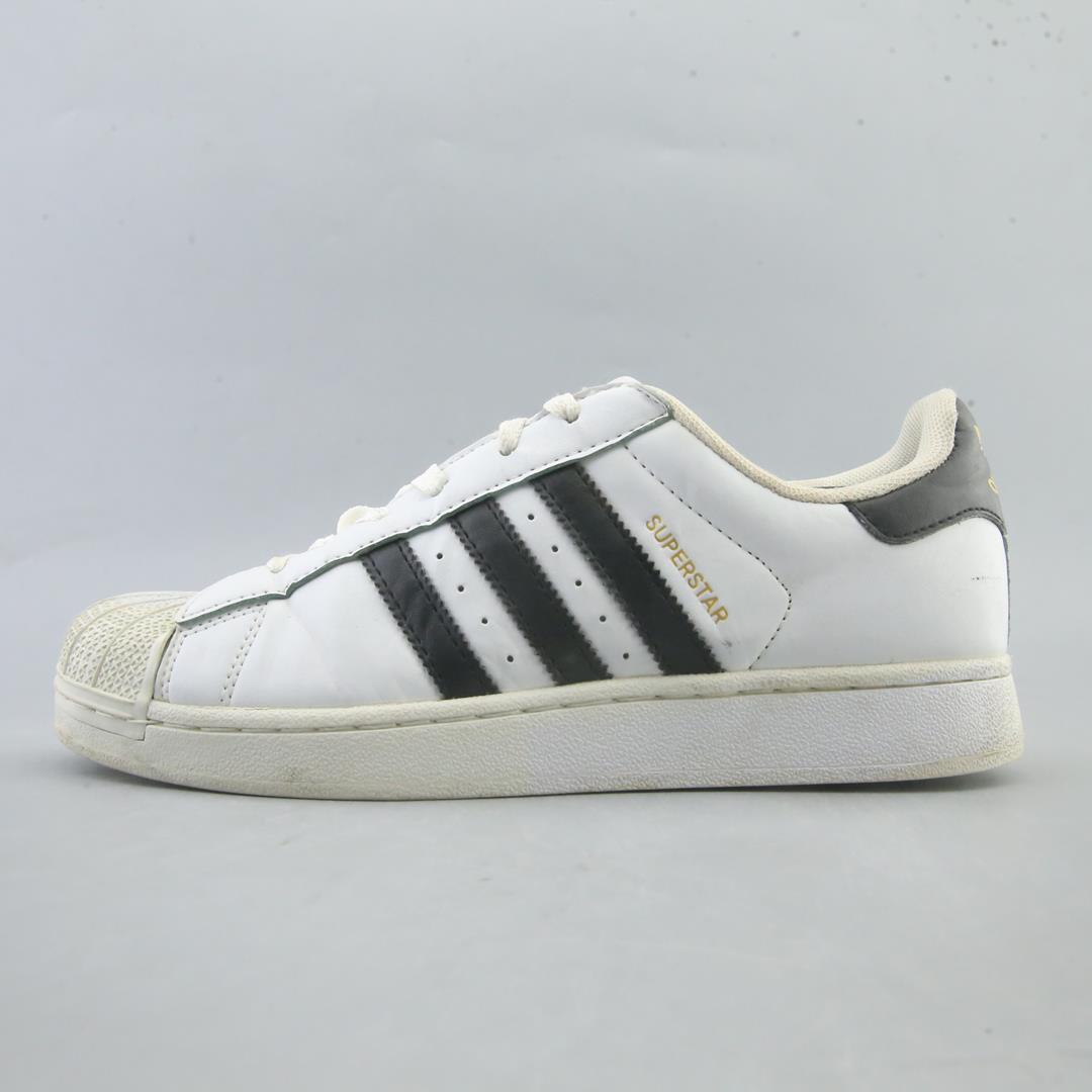 ADIDAS SUPERSTAR