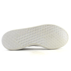 ADIDAS GRAND COURT BASE