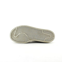 ADIDAS SUPERSTAR FOUNDATION