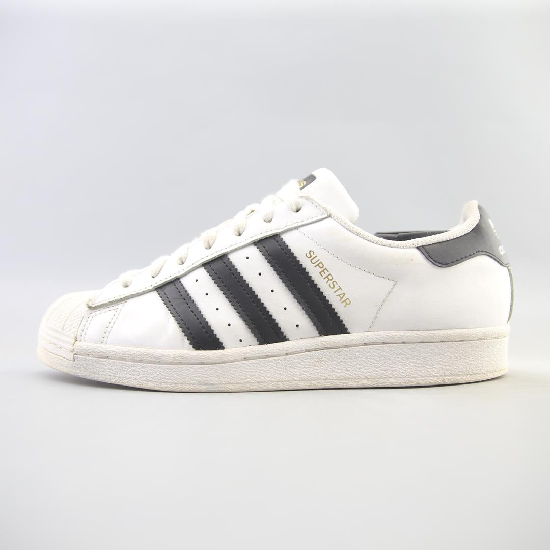 ADIDAS SUPERSTAR