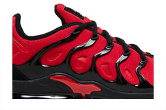 Air VaporMax Plus University Red 2024 CU4863-600-24