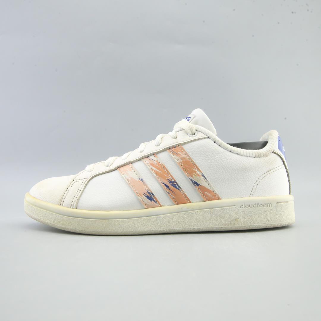 ADIDAS  CLOUDFOAM ADVANTAGE