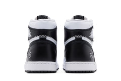 Fragment Design x Union LA x Air Jordan 1 Retro High OG SP ‘White Black’ II7282-100