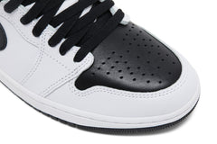 Fragment Design x Union LA x Air Jordan 1 Retro High OG SP ‘White Black’ II7282-100