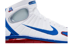 Nike Air Zoom Huarache 2K4 ‘All-Star’ 2026 IR0563-146