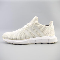 ADIDAS SWIFT RUN