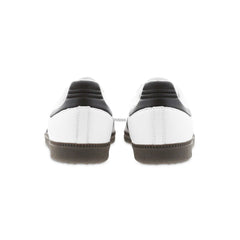 Samba OG 'Cloud White Core Black' GS (2023)
