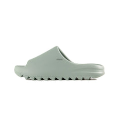 Adidas Yeezy Slide 'Salt' (2024)