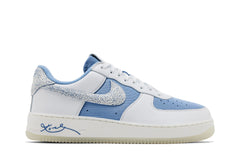 Nike Air Force 1 Low Protro ‘City Of Champions’ IM0583-400