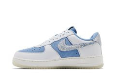 Nike Air Force 1 Low Protro ‘City Of Champions’ IM0583-400