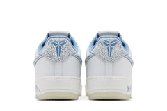 Nike Air Force 1 Low Protro ‘City Of Champions’ IM0583-400