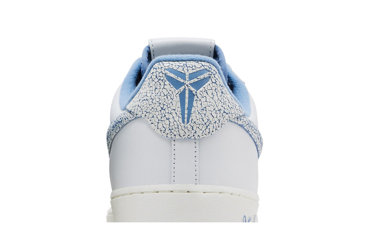 Nike Air Force 1 Low Protro ‘City Of Champions’ IM0583-400