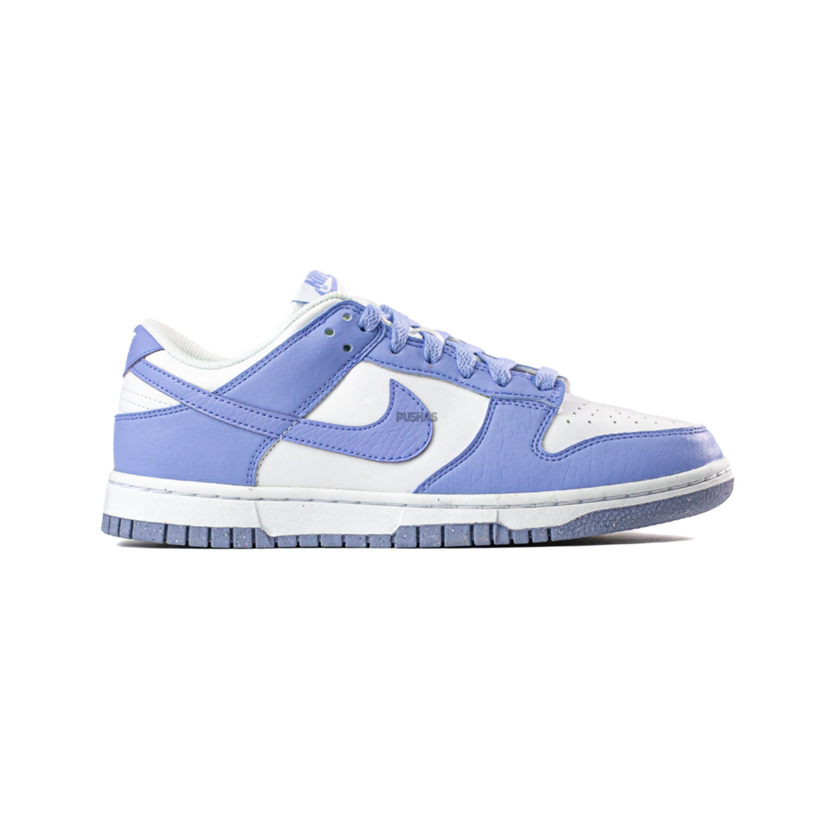 Nike Dunk Low Next Nature 'Lilac' Women's (2022)