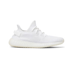Yeezy Boost 350 V2 'Cream White' (2018)