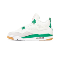Air Jordan 4 Retro SB 'Pine Green' (2023)