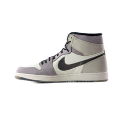 Air Jordan 1 High Element Gore-Tex 'Light Bone' (2021)