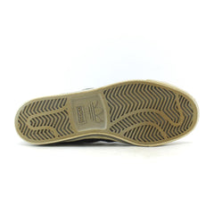 ADIDAS  FREEMONT MID