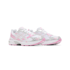 ASICS Gel-1130 'White Pure Silver Pink' Women's (2024)