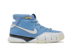 Nike Zoom Kobe 1 Protro ‘City of Champions’ IM0541-400