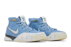 Nike Zoom Kobe 1 Protro ‘City of Champions’ IM0541-400