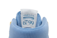 Nike Zoom Kobe 1 Protro ‘City of Champions’ IM0541-400