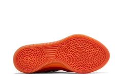 Nike Book 2 ‘All-Star Warning Label’ IO1458-800
