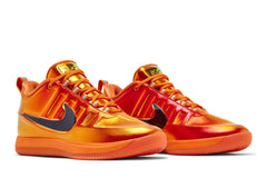 Nike Book 2 ‘All-Star Warning Label’ IO1458-800