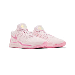 Nike KD 17 NRG 'Aunt Pearl' (2024)