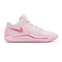 Nike KD 17 NRG 'Aunt Pearl' (2024)