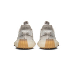 Yeezy Boost 350 V2 'Sesame' (New)