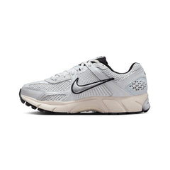 Nike Zoom Vomero 5 'Light Silver Chrome' Women's (2024)