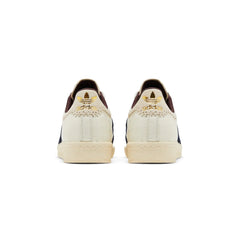 Adidas Superstar Wales Bonner 'White Croc' (2024)