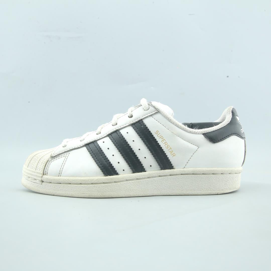 ADIDAS SUPERSTAR