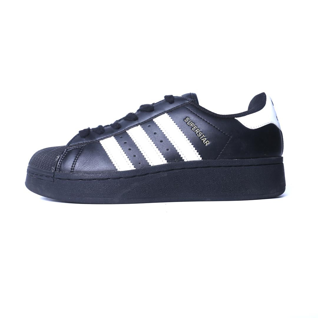ADIDAS SUPERSTAR XLG