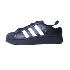 ADIDAS SUPERSTAR XLG