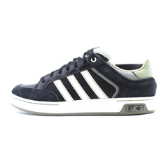 ADIDAS  VARIAL ST