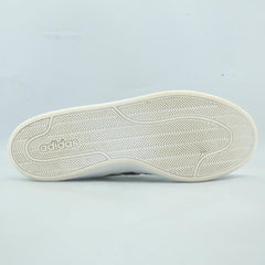 ADIDAS  CLOUDFOAM ADVANTAGE