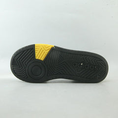 ADIDAS  HOOPS MID 3.0