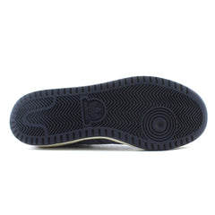 ADIDAS TOP TEN LOW