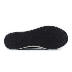 ADIDAS  NEO LABEL