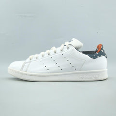 ADIDAS  STAN SMITH