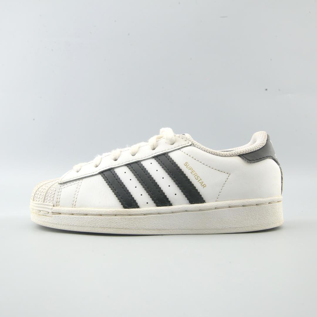 ADIDAS SUPERSTAR