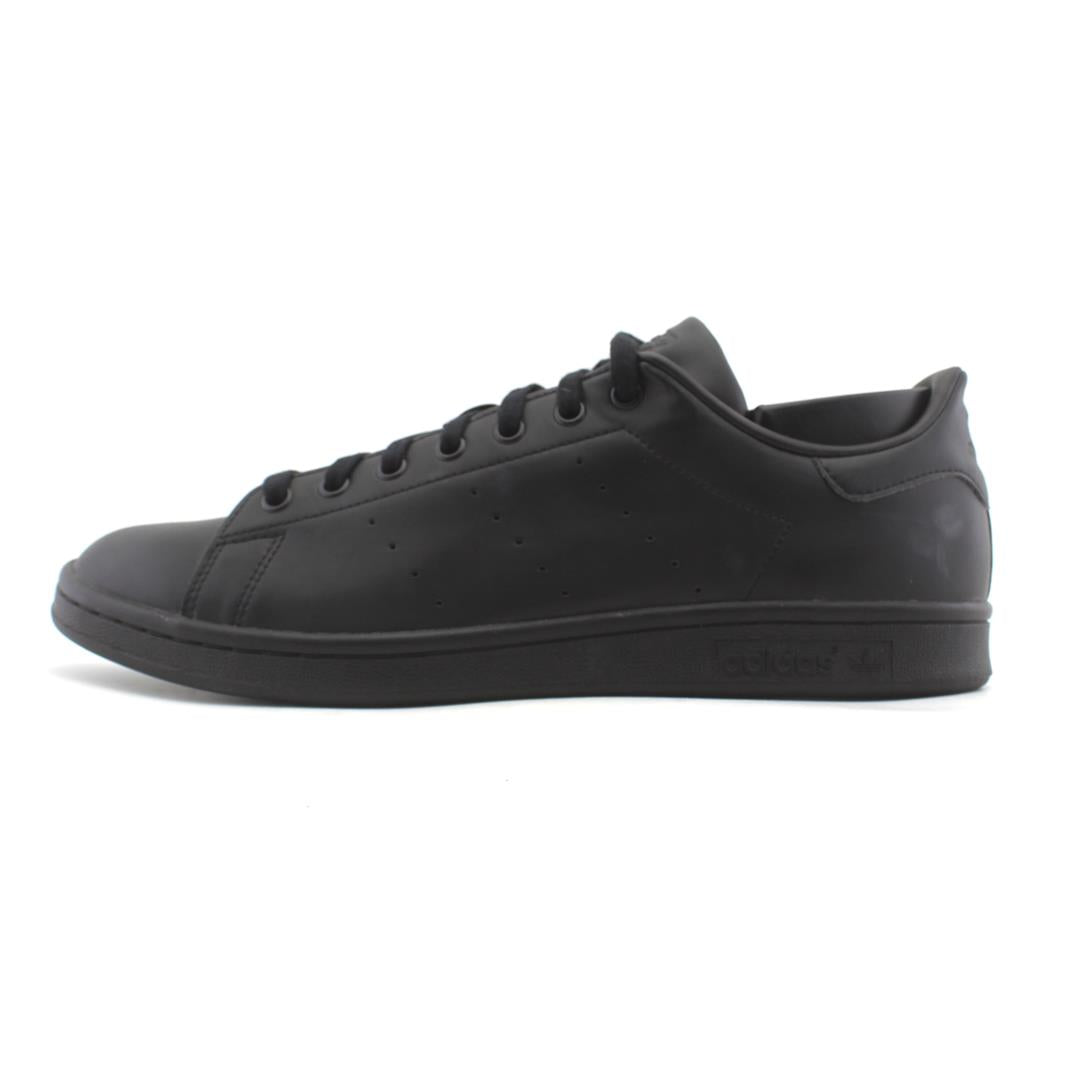 ADIDAS STAN SMITH