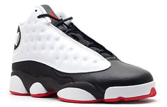 Jordan 13 Retro ‘He Got Game (GS)’ 414574-112
