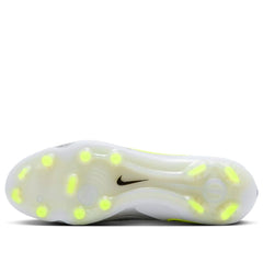 Tiempo Legend 10 Elite FG Mad Voltage Pack DV4328-001