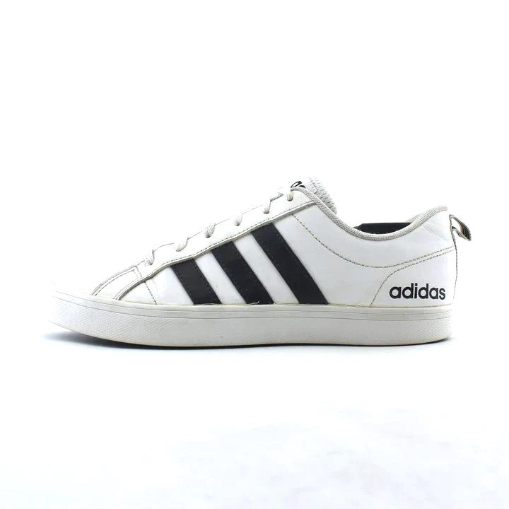 ADIDAS NEO PACE