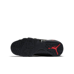 Jordan 9 Retro ‘Bred Patent 302359-014