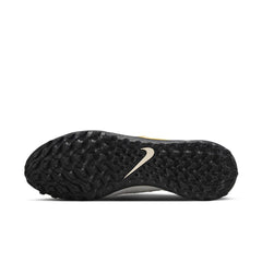 Phantom GX 2 Pro TF Mad Ready Pack FJ2583-100