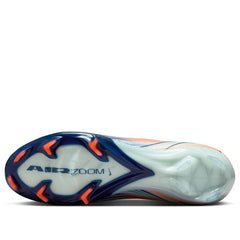 Zoom Mercurial Vapor 16 Elite FG Dream Speed 9 Pack FZ1392-300
