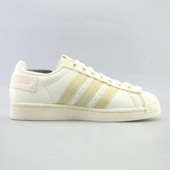ADIDAS SUPERSTAR PARLEY